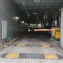 톱스타노래연습장 이미지