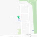 나드리 건축사사무소 이미지