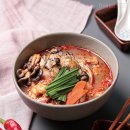 문스타라이프스튜디오 이미지