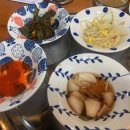 참이맛감자탕 양주장흥점 이미지
