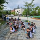 청라 정석 태권도장 이미지