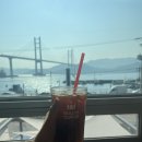 은영이친구식당 이미지