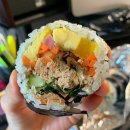 만복어묵 이미지