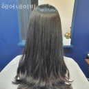 헤어네이비