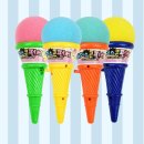 아이스팡팡 이미지