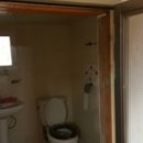 남지부동산 이미지