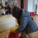 행복한김치과의원 이미지