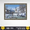 6575 이미지
