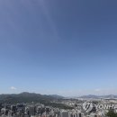 맑음