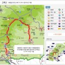 제32차 정기산행-소백산 국립공원(12월13일 새벽02시) 이미지