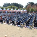 도시안전과-4 이미지