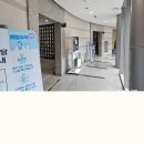 은하수휴게실 이미지