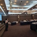 아투연공인중개사사무소 | 사업가 조찬모임_26.07.23