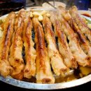 곱창스튜디오