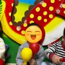 연세로이소아청소년과의원 이미지