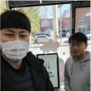잼잼문구 이미지