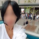 합성동365 이미지