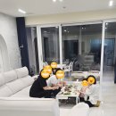 오이아 풀빌라 | 포항 오이아풀빌라 B1,B2 후기