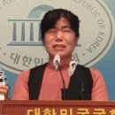 엄마도 아냐&#34;...아들 사망보험금 타러 54년만에 나타난 생모 이미지