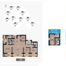 율하자이힐스테이트 이미지