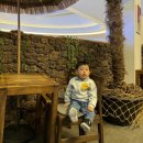 (주)스타맘 이미지