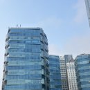 세븐일레븐 부산해운대팔레드점 | [부산 해운대 숙소추천]팔레드시즈 콘도 및 해운대더파티 프리미엄 방문 후기