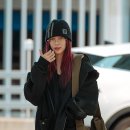 류진 이미지