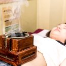 구로-구로-구로-732 이미지