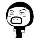 OK 세차정비 이미지