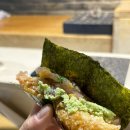 스시키쿠 이미지