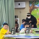 서하초등학교 이미지