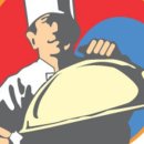 등촌샤브칼국수 용인동백점 이미지