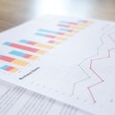 비앤플러스 주식회사 이미지