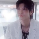 동윈 이품에 안겨 모든생각다 무너져 이미지