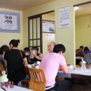 착한삼계탕 이미지