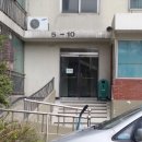 경원대로1090번길 이미지