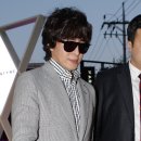 배용준 카카오 검색결과