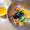 다시국수 이미지