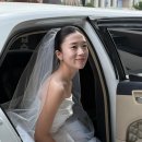 메이플라워대치 | wedding / 부부가 된 그 날, 노블발렌티 대치 본식 후기(feat. 시작바이이명순, 파르스냅, 24frame...