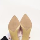 투엘약국 이미지