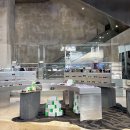 뭍 수원점 이미지