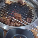 현도네이동숯불갈비 | '현도네이동숯불갈비' 포천 이동갈비 맛집 양념소갈비 리뷰
