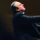 6월 문화가 있는 날 콘서트 건반으로 듣는 영화음악 콘서트 이미지