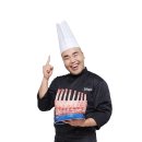 행복한구이세상