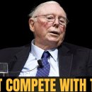 더온모텔 이미지