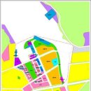 고현항1로 이미지