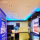 내서읍007 이미지