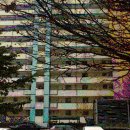 동일로(동측) 이미지