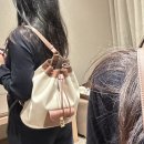 엑스트라 이미지