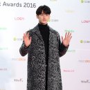 스타 태권도 이미지